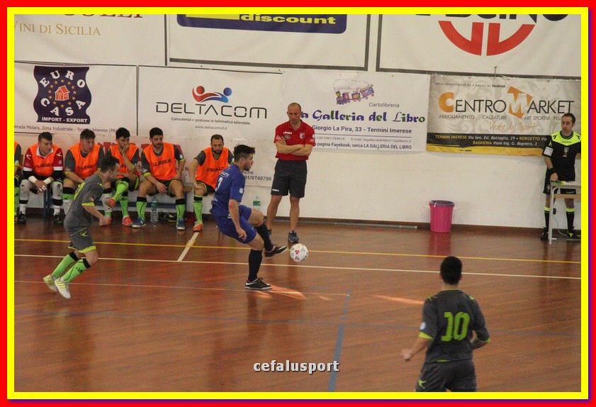 160423 Real_Canosa 171_tn.jpg